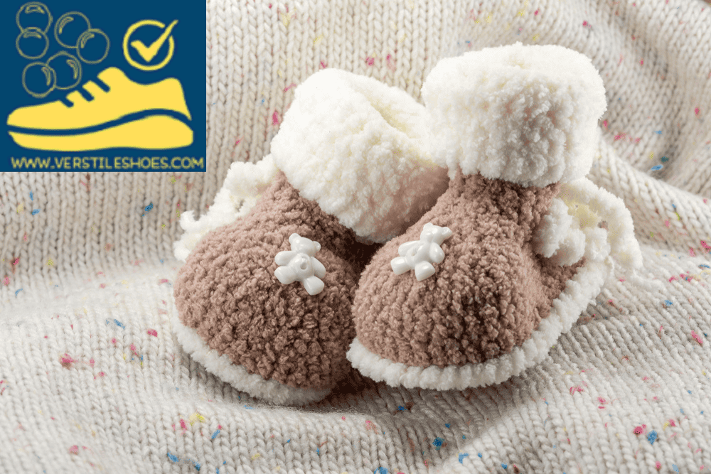 Puffin Slippers come from a reputable brand known for quality products.