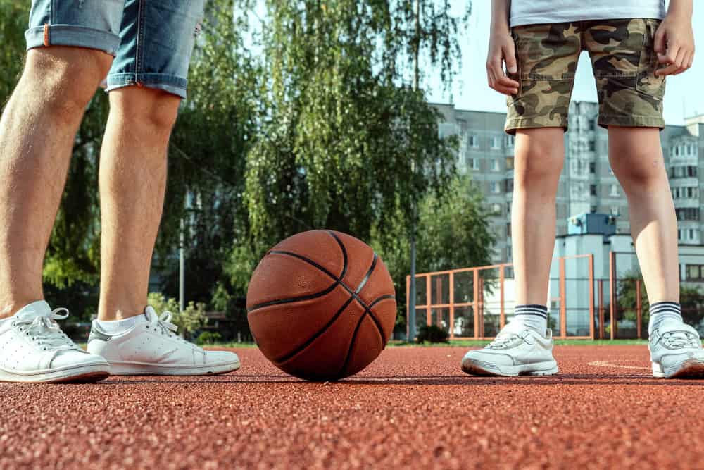 The lifestyle of basketball shoes is a dynamic consideration for how long do basketball shoes last fanatics and players alike.