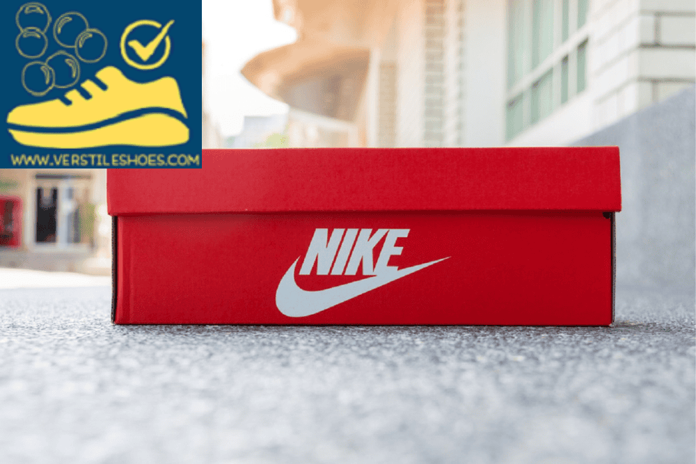 Normally, a box of shoes might weigh around 0.3 to 1.6 kilograms.