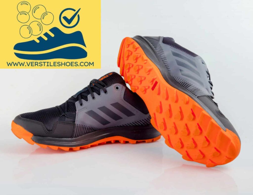 Cloud Nova Shoes are a brand-new type of footwear that is both comfortable and stylish.