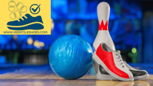 Bowling shoes perform an important part in the game which offer necessary traction and stability for smooth slides and accurate throws. 