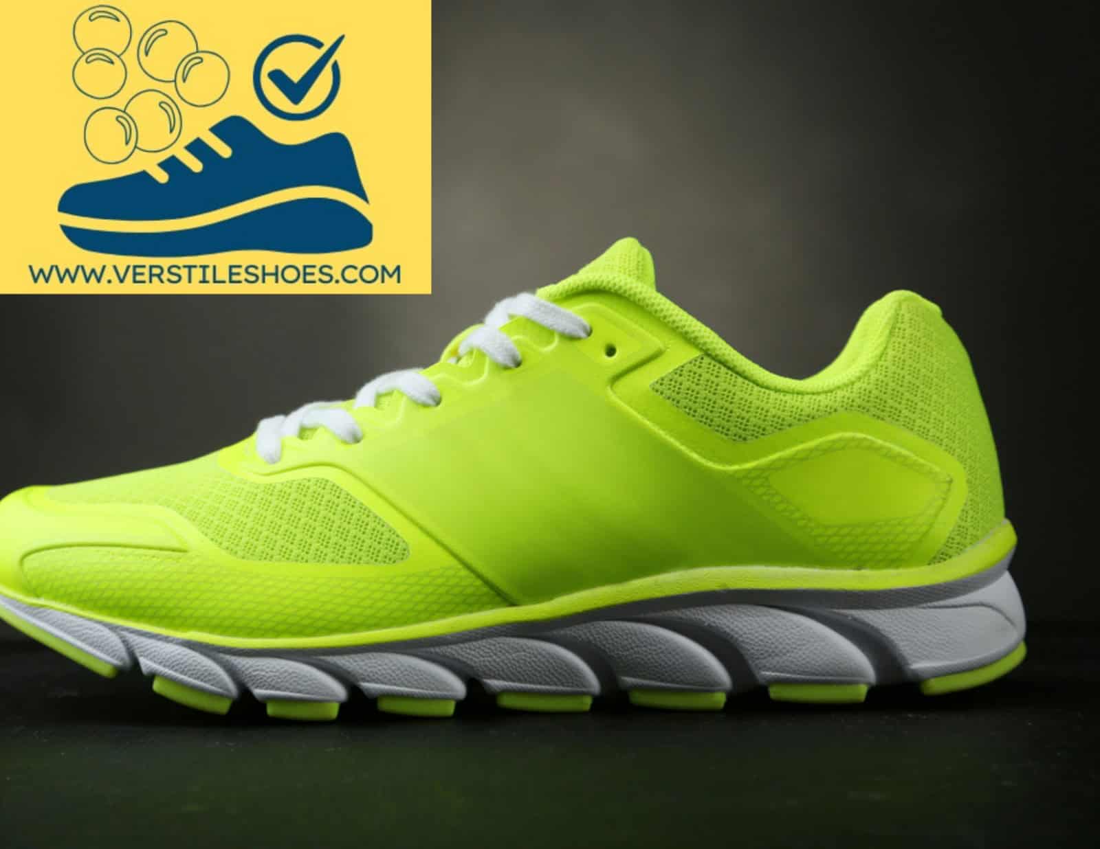 Cloud Nova Shoes give runners of all levels the best comfort, support, and style.