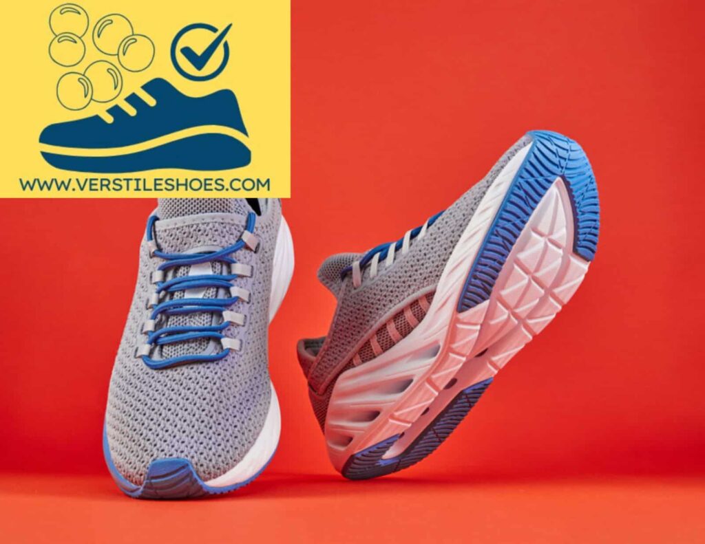 The sleek and modern styles of Brooks basketball shoes will help you stand out on the court. 