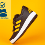 Adiease Shoes: A Complete Guide