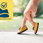 Shoes to Wear with Walking Boot: An Amazing Guide