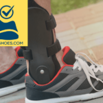 Walking Boot for Plantar Plate Tear: Impressive Guideline