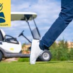 Wide Golf Shoes: Comfort and Performance on the Green