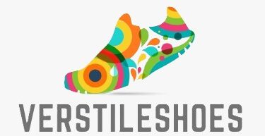 VerstileShoes