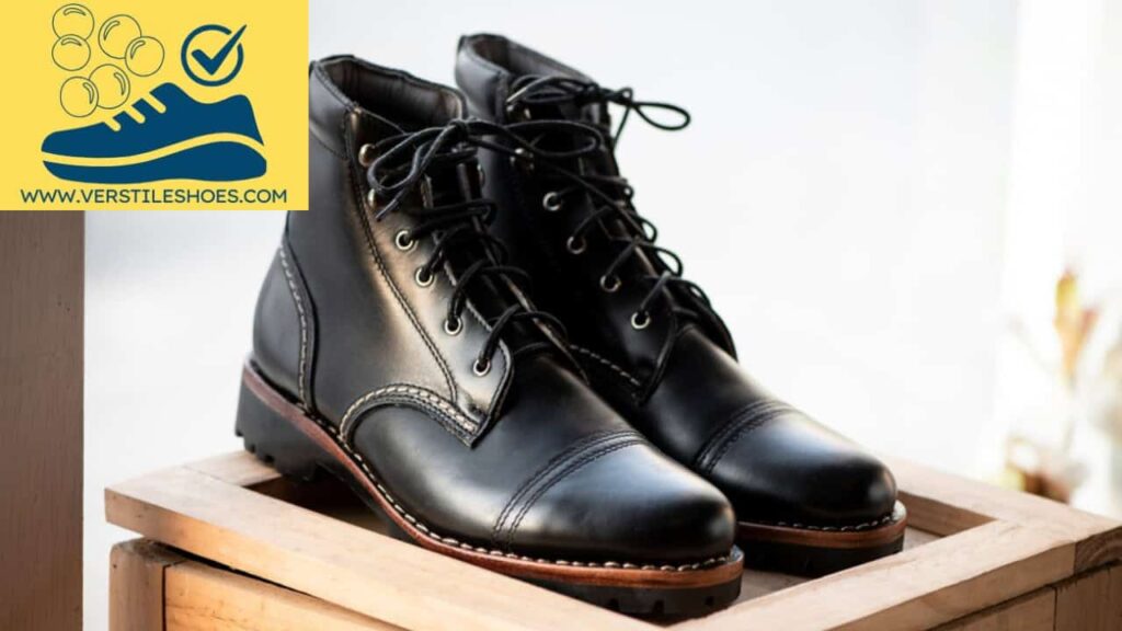 DM boots for women which are sometimes called Dr. Martens are the perfect mix of style and usefulness. 