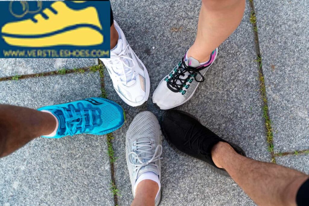 Cam Hanes running shoes are to meet your needs.